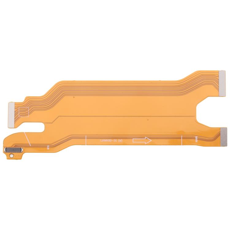 For Xiaomi Redmi K80 OEM Motherboard Flex Cable - Flex Cable by buy2fix | Online Shopping UK | buy2fix