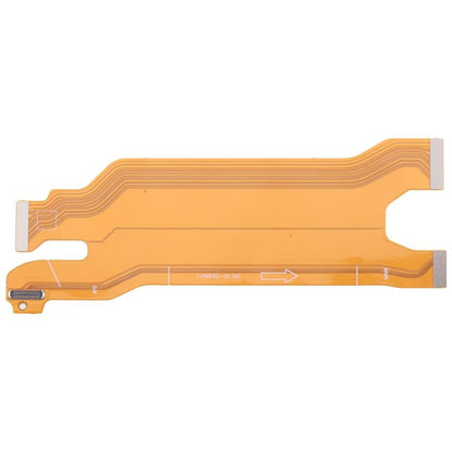 For Xiaomi Redmi K80 OEM Motherboard Flex Cable - Flex Cable by buy2fix | Online Shopping UK | buy2fix