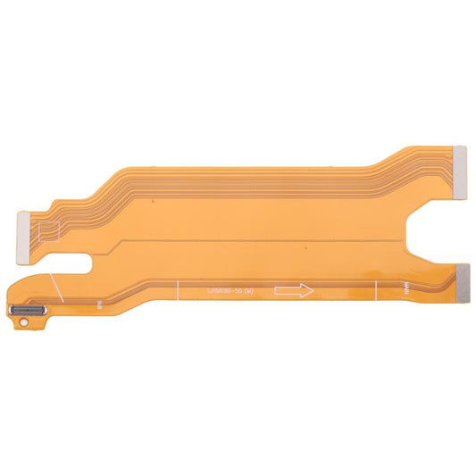 For Xiaomi Redmi K80 OEM Motherboard Flex Cable - Flex Cable by buy2fix | Online Shopping UK | buy2fix