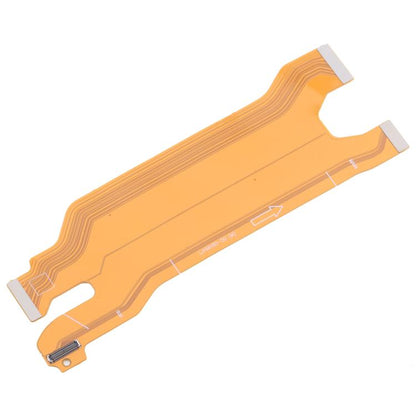 For Xiaomi Redmi K80 OEM Motherboard Flex Cable - Flex Cable by buy2fix | Online Shopping UK | buy2fix