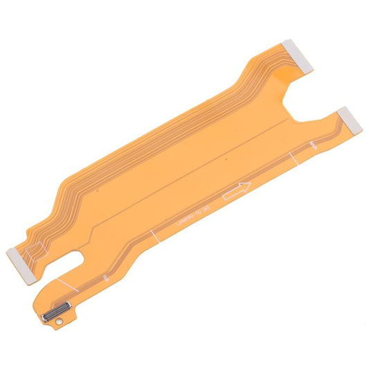 For Xiaomi Redmi K80 OEM Motherboard Flex Cable - Flex Cable by buy2fix | Online Shopping UK | buy2fix