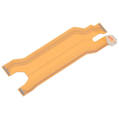 For Xiaomi Redmi K80 OEM Motherboard Flex Cable - Flex Cable by buy2fix | Online Shopping UK | buy2fix