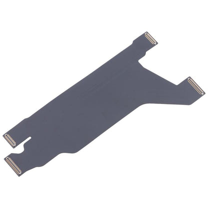 For Xiaomi Redmi K80 Pro OEM Motherboard Flex Cable - Flex Cable by buy2fix | Online Shopping UK | buy2fix