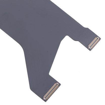 For Xiaomi Redmi K80 Pro OEM Motherboard Flex Cable - Flex Cable by buy2fix | Online Shopping UK | buy2fix