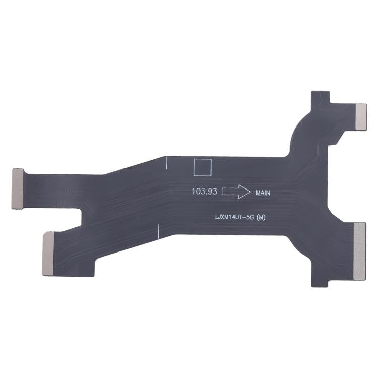 For Xiaomi 14 Ultra OEM Motherboard Flex Cable - Flex Cable by buy2fix | Online Shopping UK | buy2fix