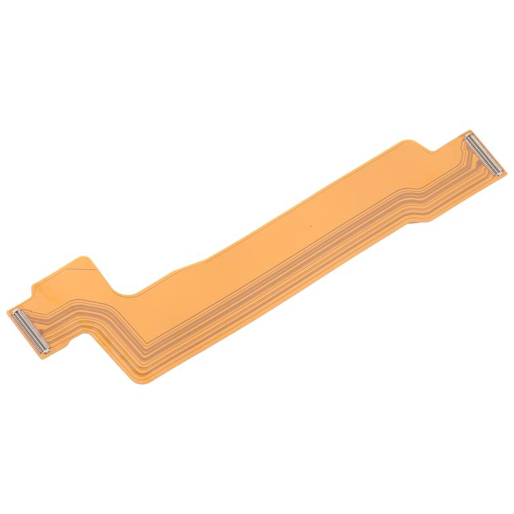 For Xiaomi Redmi Turbo 4 OEM Motherboard Flex Cable - Flex Cable by buy2fix | Online Shopping UK | buy2fix