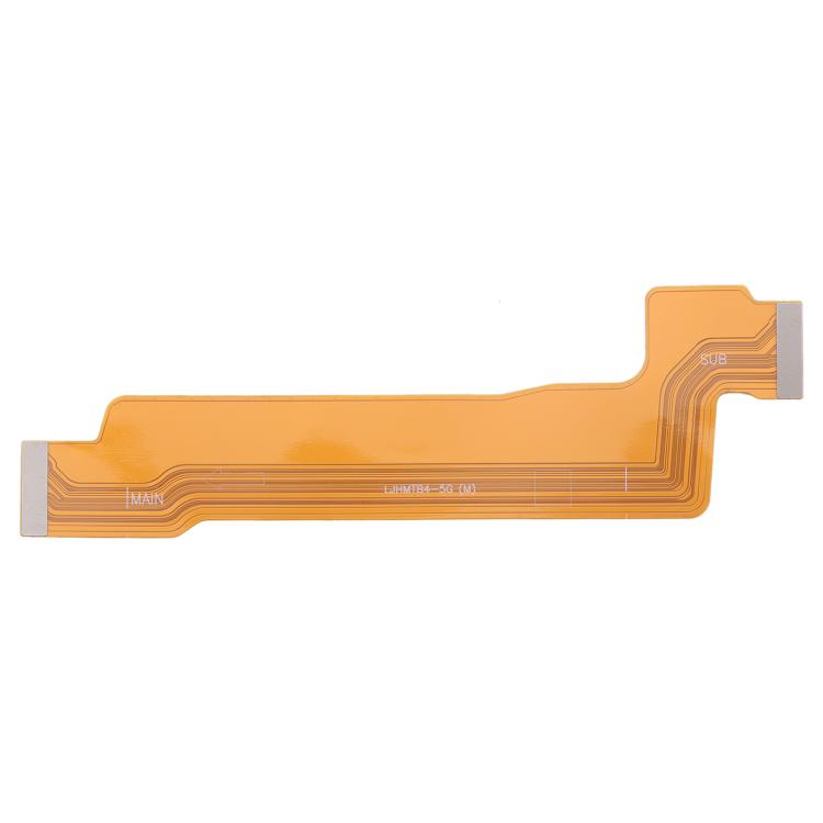 For Xiaomi Poco X7 Pro OEM Motherboard Flex Cable - Flex Cable by buy2fix | Online Shopping UK | buy2fix