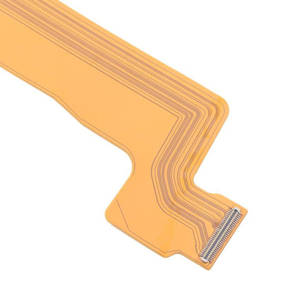 For Xiaomi Poco X7 Pro OEM Motherboard Flex Cable - Flex Cable by buy2fix | Online Shopping UK | buy2fix