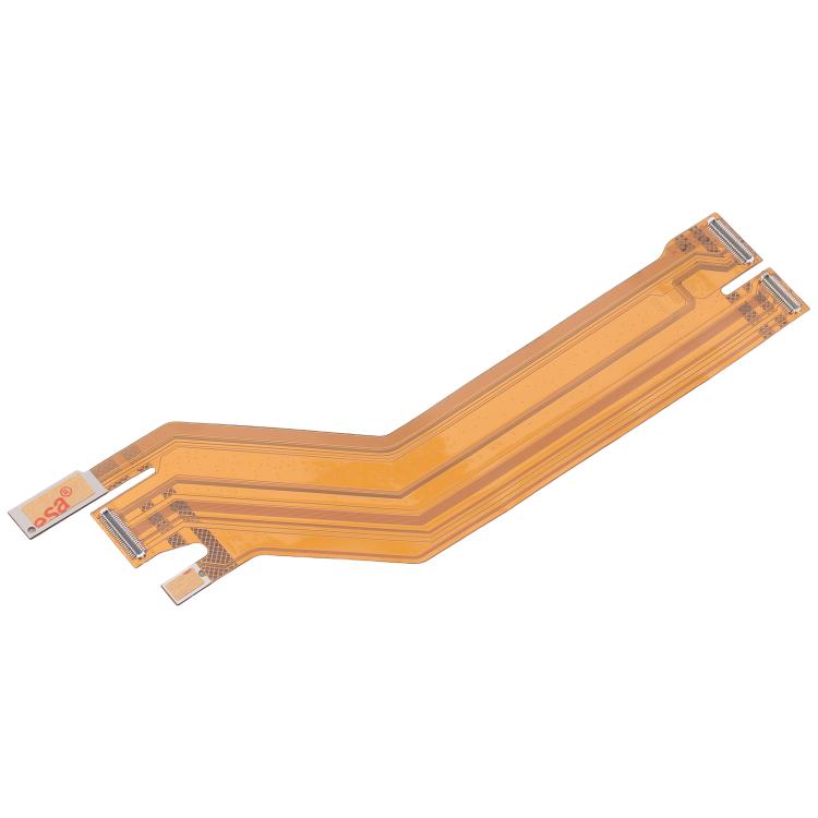For Xiaomi Redmi Note 14 4G OEM Motherboard Flex Cable - Flex Cable by buy2fix | Online Shopping UK | buy2fix