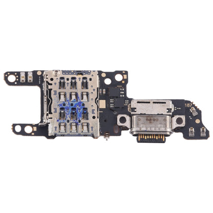 For Honor Magic4 Charging Port Board by buy2fix