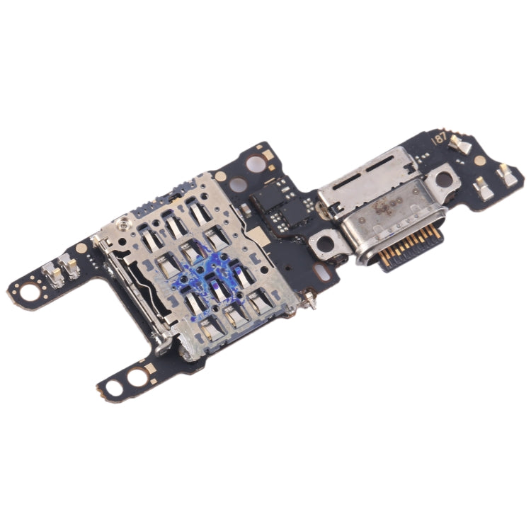 For Honor Magic4 Charging Port Board by buy2fix