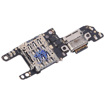 For Honor Magic4 Charging Port Board by buy2fix