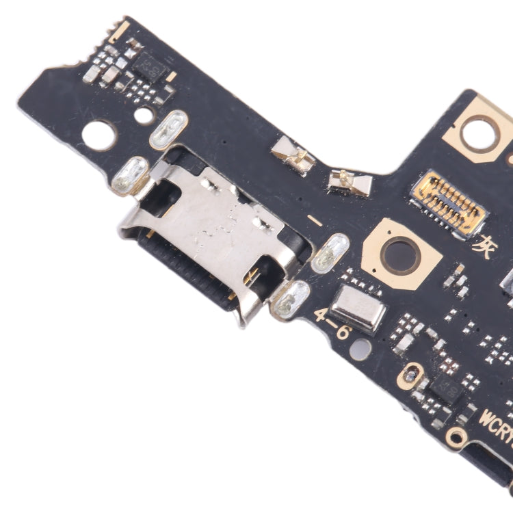 For Honor 90 Pro Charging Port Board - Charging Port Board by buy2fix | Online Shopping UK | buy2fix