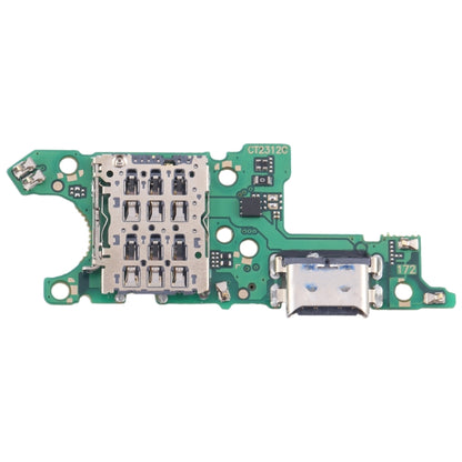 For Honor X9b Charging Port Board by buy2fix