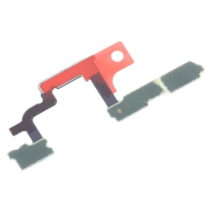 For Huawei Mate 70 Pro Power Button & Volume Button Flex Cable - Flex Cable by buy2fix | Online Shopping UK | buy2fix