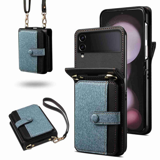 EDA006292401D.jpg@a217be452702a29947ae45bbafaffa42