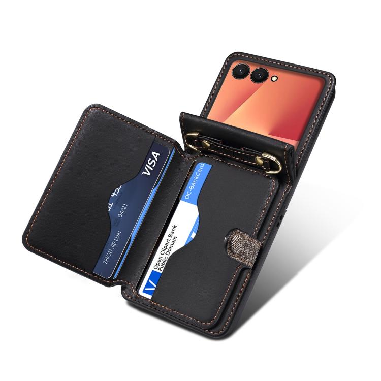 EDA006292404C_6.jpg@2bb97aa97b2359eef43ae139ebbdf8d0