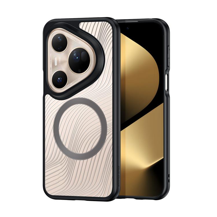 EDA006300704A.jpg@2de04dbc4b8c890f4d2db9825d34ccc5