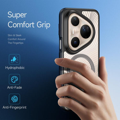 EDA006300704A_2.jpg@bc6e3bd52f7be1f1fefb101b1fed3caf