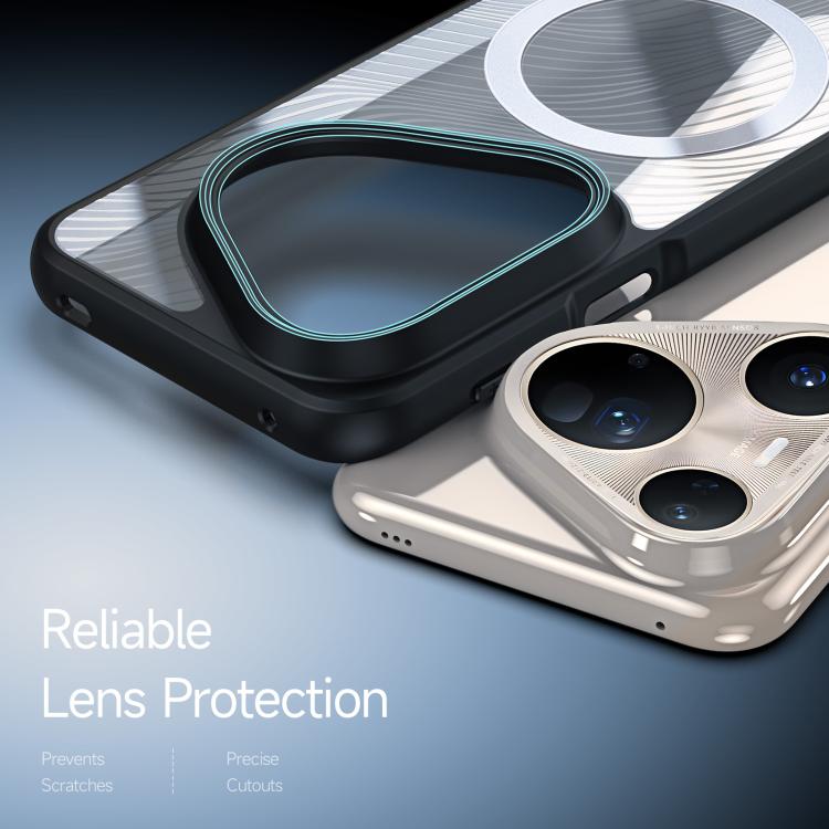 EDA006300704A_3.jpg@91a2562340885e1736b2cfe390b68ba1