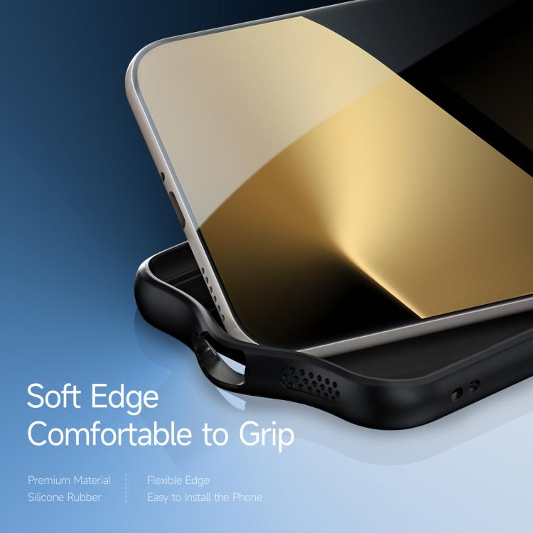 EDA006300704A_4.jpg@63e6deb4b81c4fdf27a8060295bd1edd