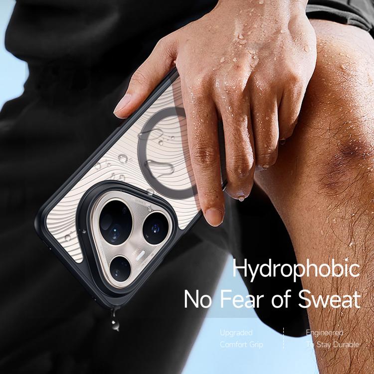 EDA006300704A_5.jpg@c205963243bcdad9d944f1c0cfa1ec3a