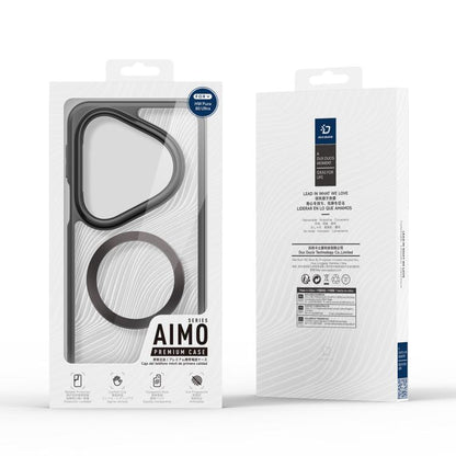 EDA006300704A_6.jpg@06964f5e0a79ccdd029b4ddd72262f12