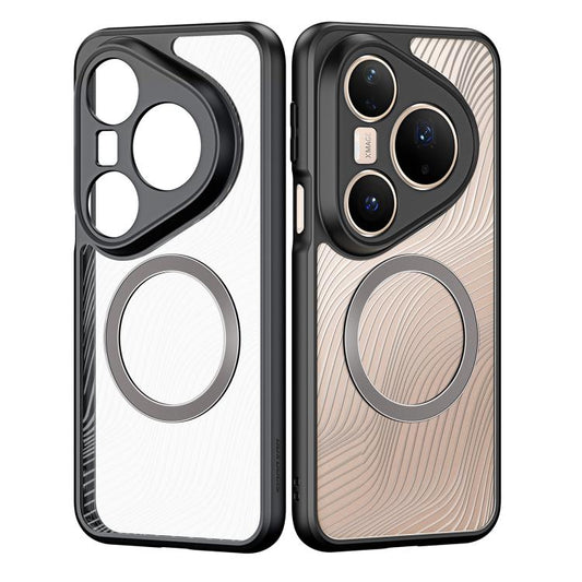 EDA006300705A_1.jpg@51ae2ff5079a1aa8a8a53dd61fe878dc