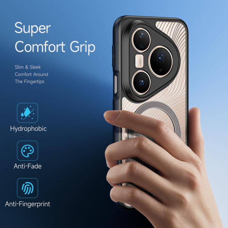 EDA006300705A_2.jpg@e5b05913da97e28afc4e49feb7d3e47f