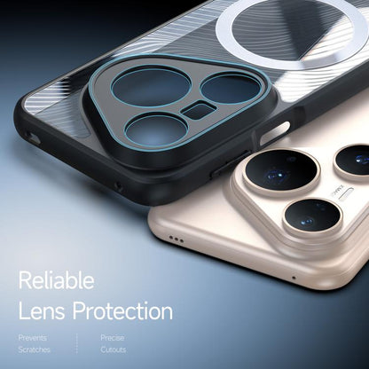 EDA006300705A_3.jpg@6179c6d027ad5cea98798232dc9ab8c3