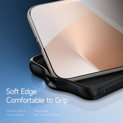 EDA006300705A_4.jpg@1b72f2948a82da5321e91c881e139b5a