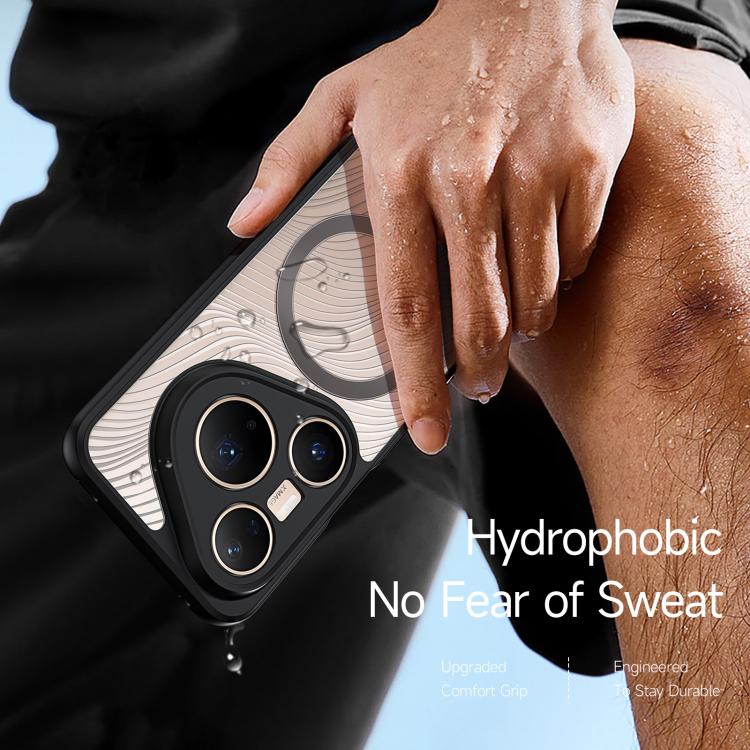 EDA006300705A_5.jpg@f81f890bfdf83c833c0ecfce5f789546