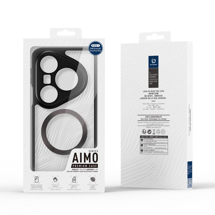 EDA006300705A_6.jpg@39cddd1ea7c30347d8b086f8bb683642