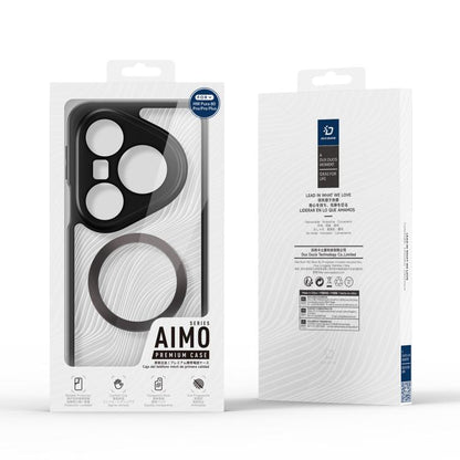 EDA006300705A_6.jpg@39cddd1ea7c30347d8b086f8bb683642