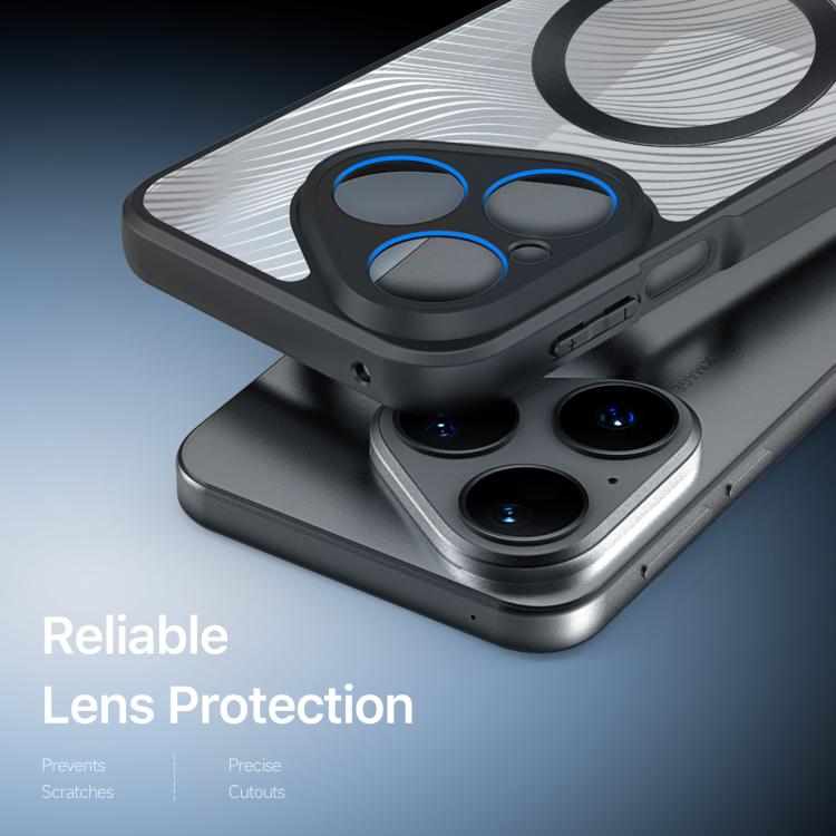 EDA006300706A_4.jpg@a3215c43822b8c3b2cf3025ba9e81281