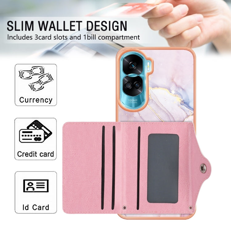 EDA006301302C_3.jpg@6cd442d778dbc84107e3434341ca4eb8