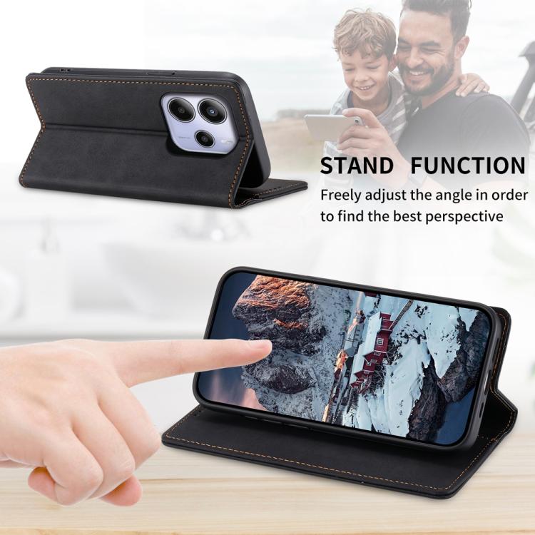EDA006301604A_3.jpg@8b43cc383ec36ed6d33bebf4020a3f0f