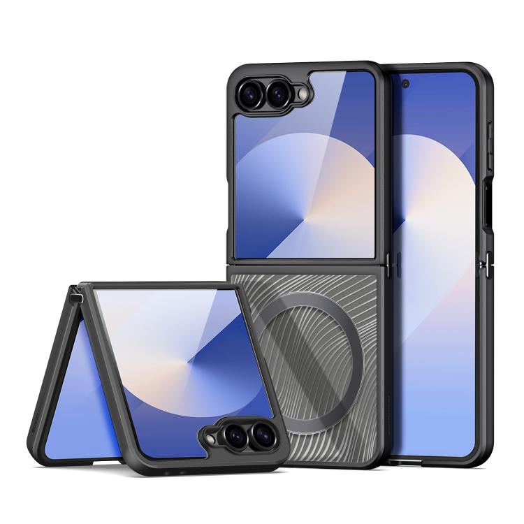 EDA006301805A.jpg@965e58ef2cc57edd6773f317f6bee0c8