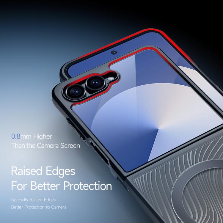 EDA006301805A_3.jpg@1a8f793290b806d7fbde478574de30c7