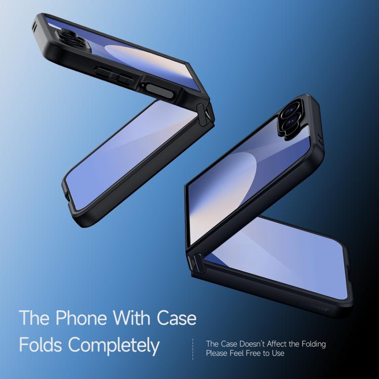 EDA006301805A_4.jpg@856e228a71c45dbb1e9a825b6b1d6062