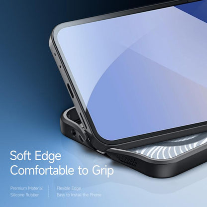 EDA006301805A_5.jpg@29dd61e6b2987028853818a5328ec2e3