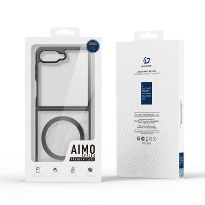 EDA006301805A_7.jpg@eebbe0856a9fa04919cba3a968aeffec