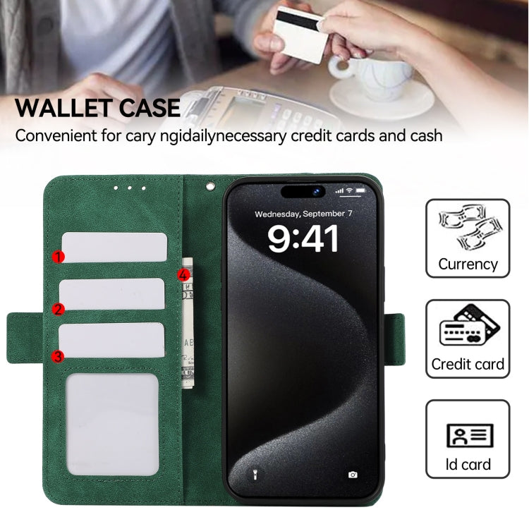 EDA006306308D_5.jpg@070a3c6aa53e2e17f9069c9967c94bc2