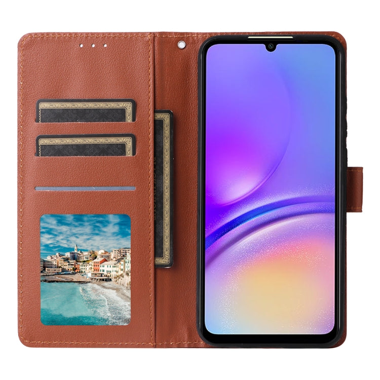 EDA006311304B_3.jpg@226c9ff1cda1e9c76d51dc207565096b