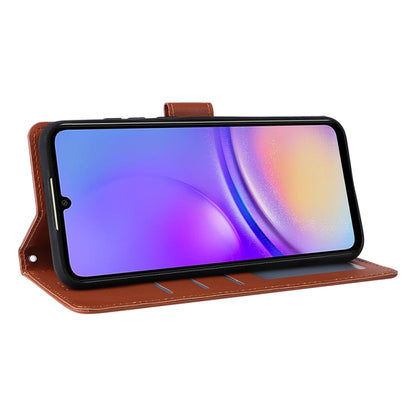 EDA006311304B_5.jpg@8d91577b881a2dae6c88bd3d94fdef29