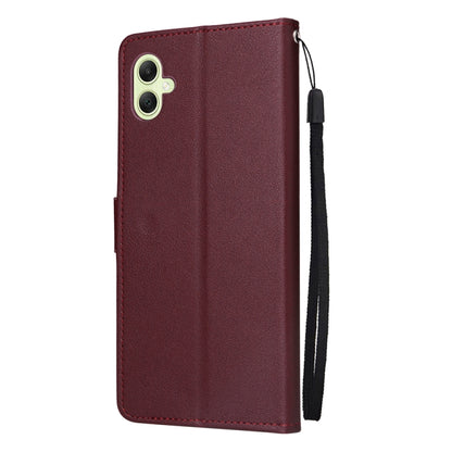 EDA006311304C_2.jpg@655e99ebee66383532dca860185da252