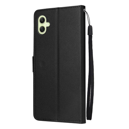 EDA006311304D_2.jpg@6f216dd6d04b1361f629d1e131d17f83