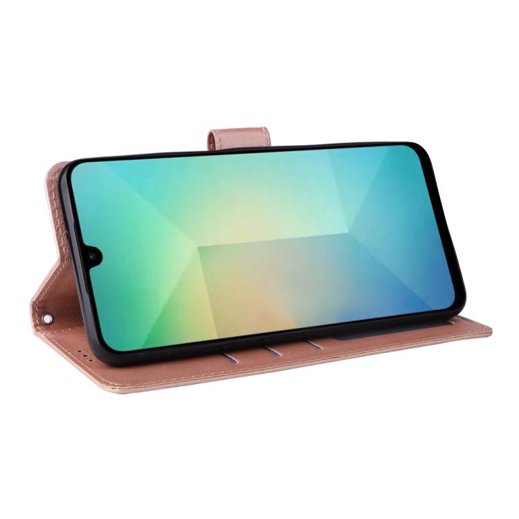 EDA006311306A_5.jpg@7fbc16161d42b6602934df16c56fc471