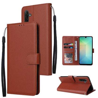 EDA006311306B.jpg@f777066462f5d6b02743f3dfa23dfe7d