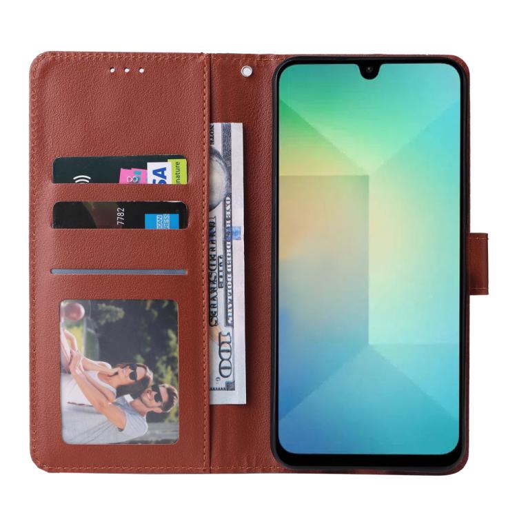 EDA006311306B_3.jpg@01bac33f9087f78e71d85623683c9b4a